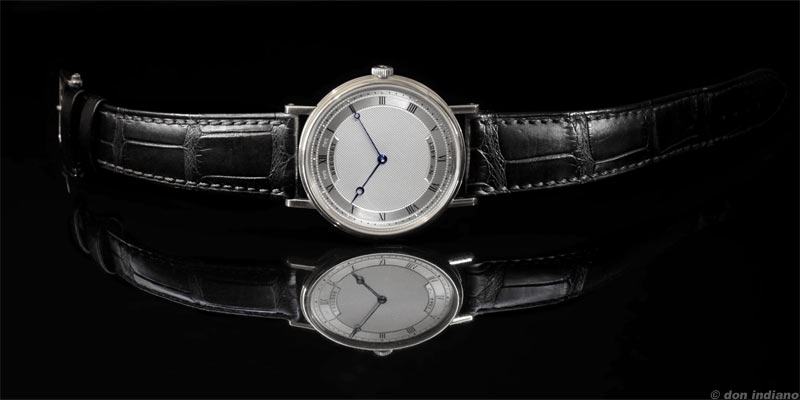Breguet classique 5157 discount price