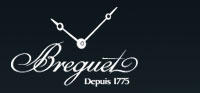 Breguet