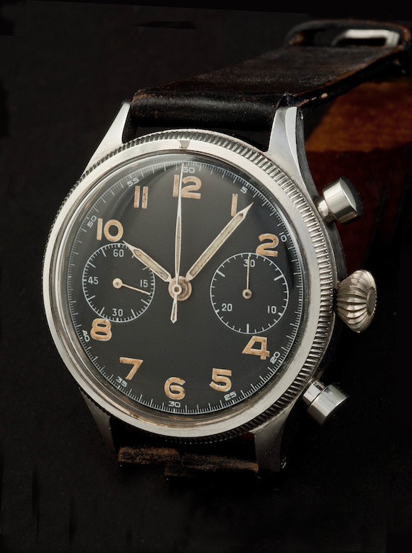 Breguet type 20 aeronavale online