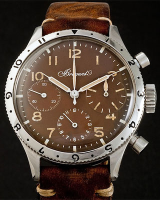 Breguet type shop 20 aeronavale