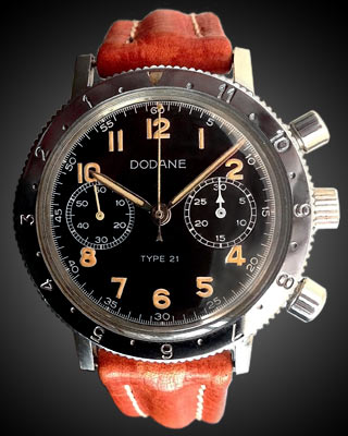 dodane_type21_front