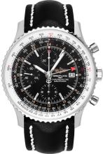 A24322 Breitling reference numbers