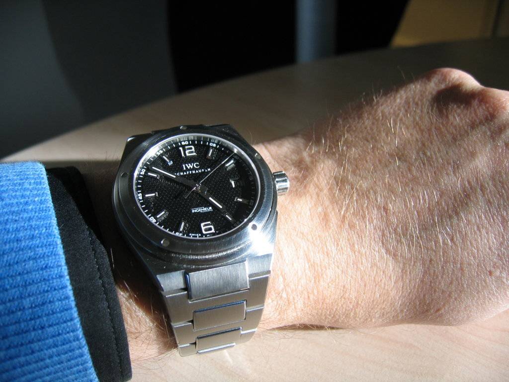 (picture)