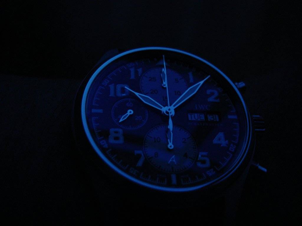 (picture)