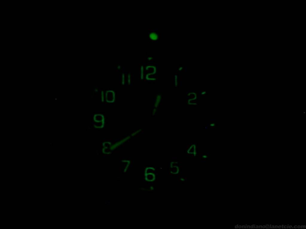 (picture)