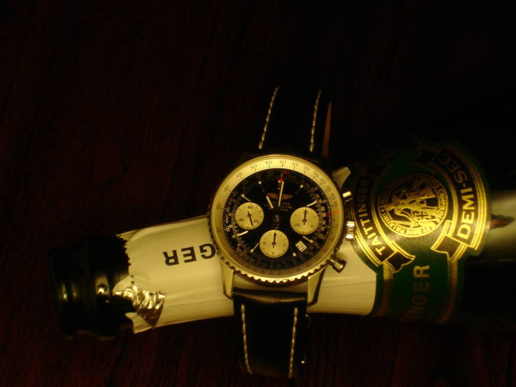 (picture)