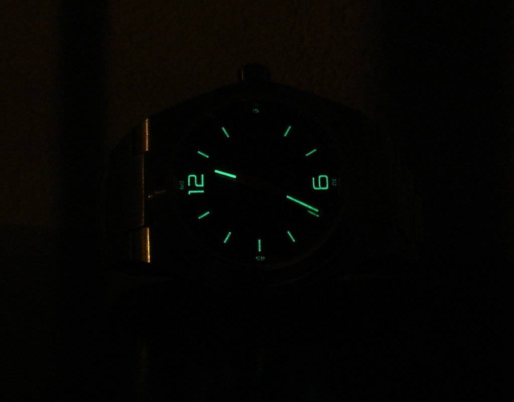 (picture)