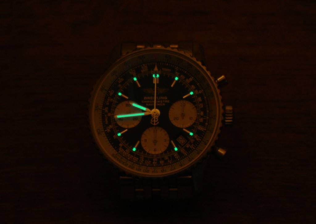 (picture)