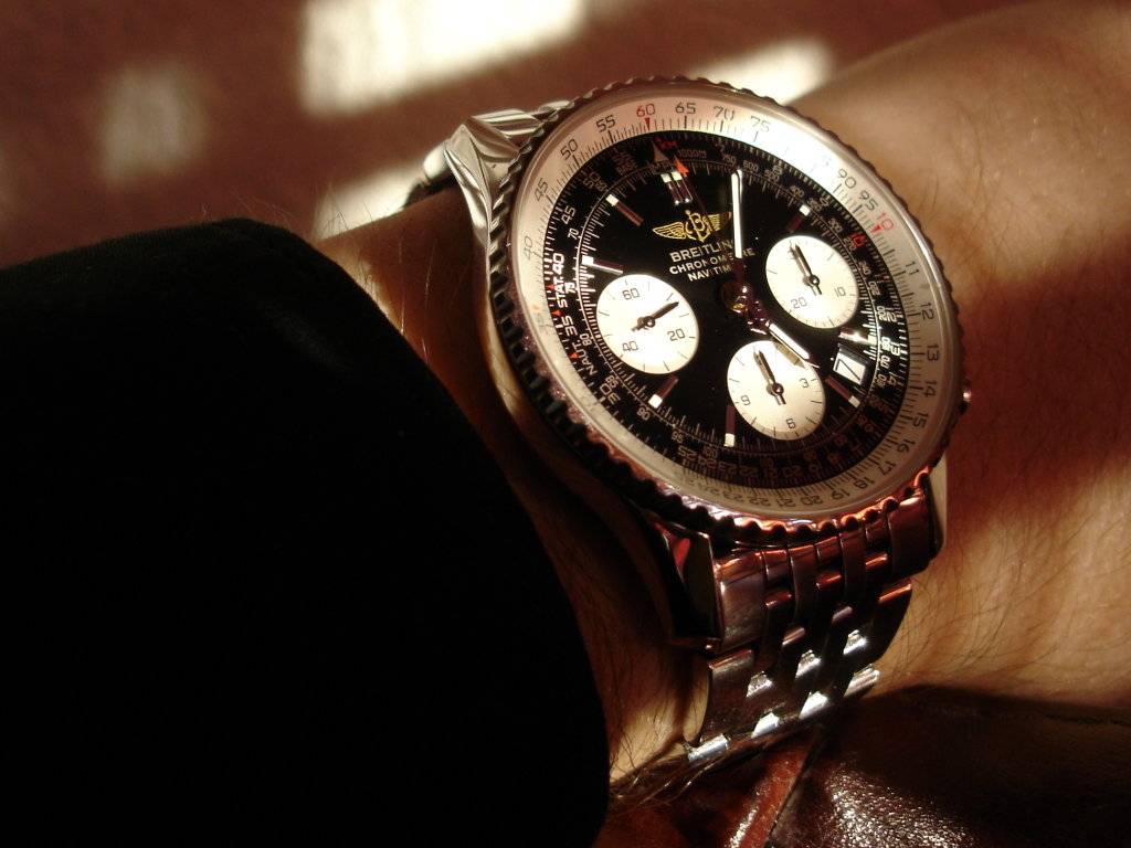 (picture)