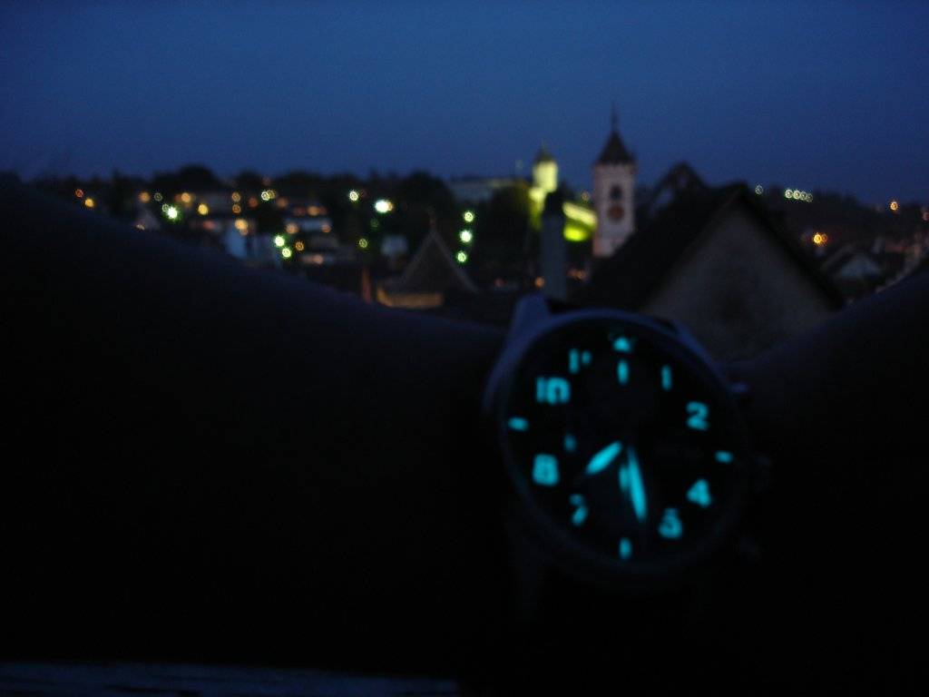 (picture)