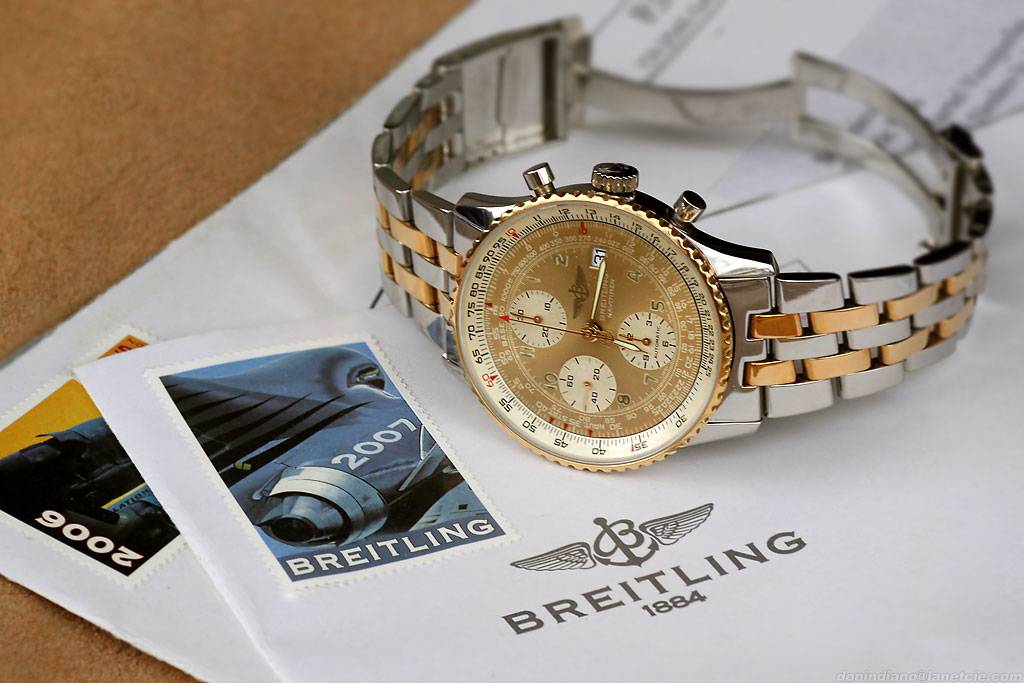 (picture)