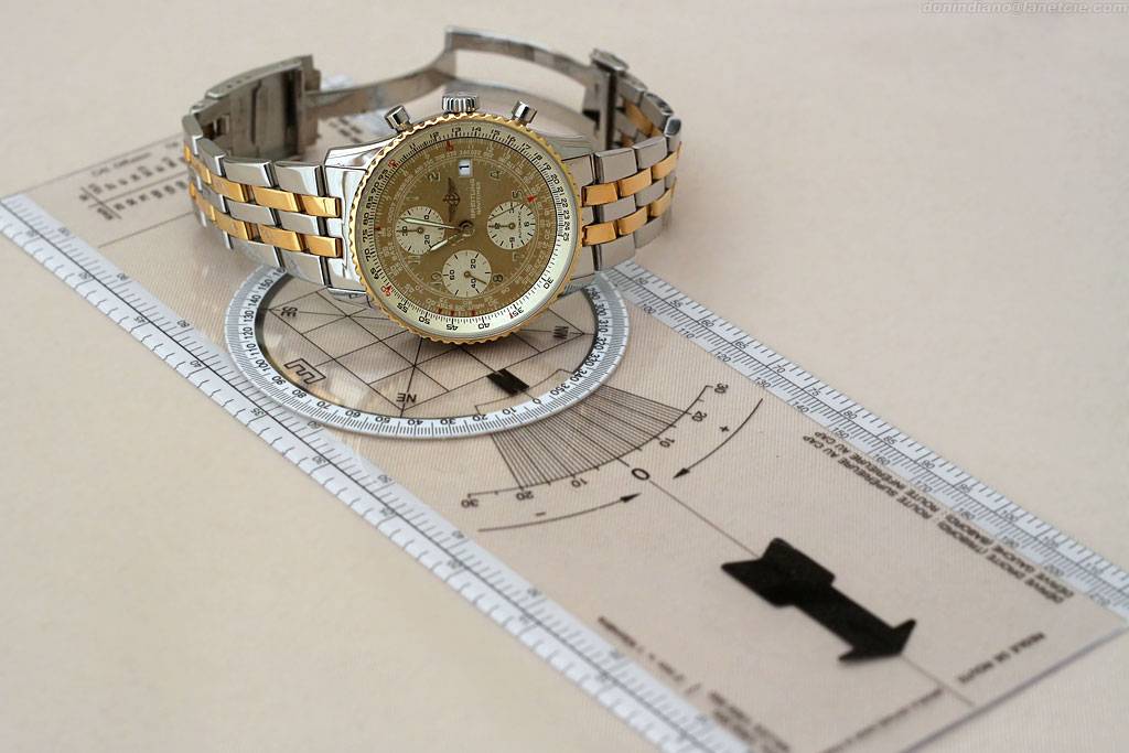 (picture)